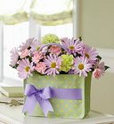 /images/90222^1lg.jpg Handbag of Blooms